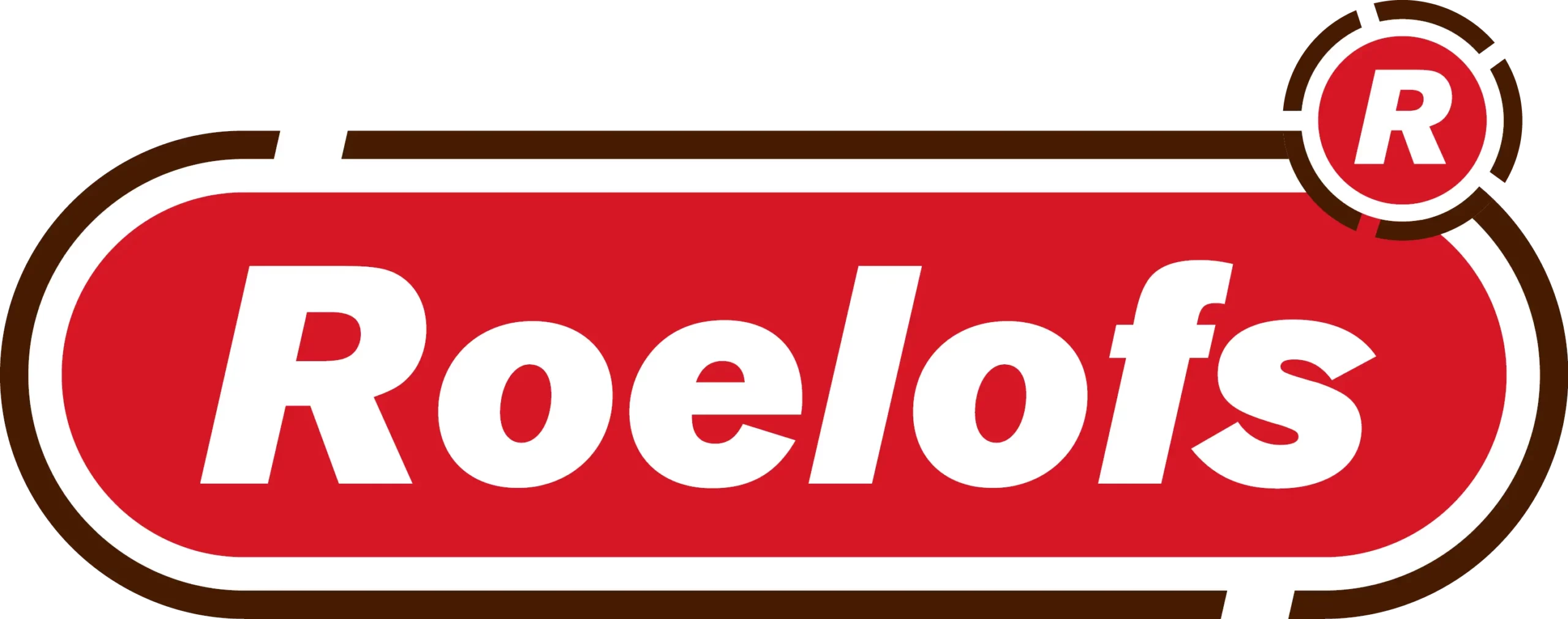 Roelofs