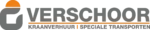 Verschoor
