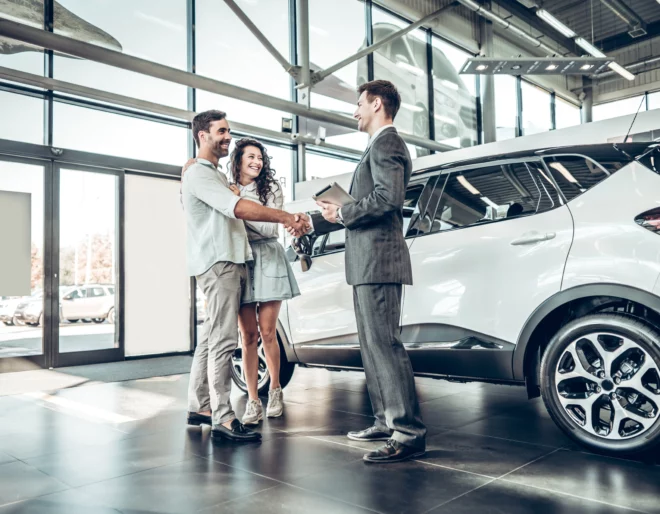 'Korte lijnen en hands-on aanpak resulteerden in snelle oplossingen'