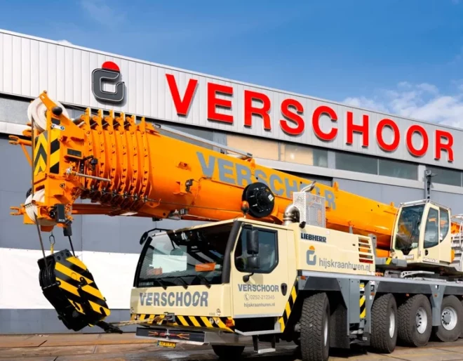 'Met Power BI heb ik nu realtime inzicht in winststromen'