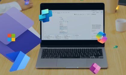 What is Microsoft Copilot Studio? Advanced AI Agents! What is Microsoft Copilot Studio? Advanced AI Agents!