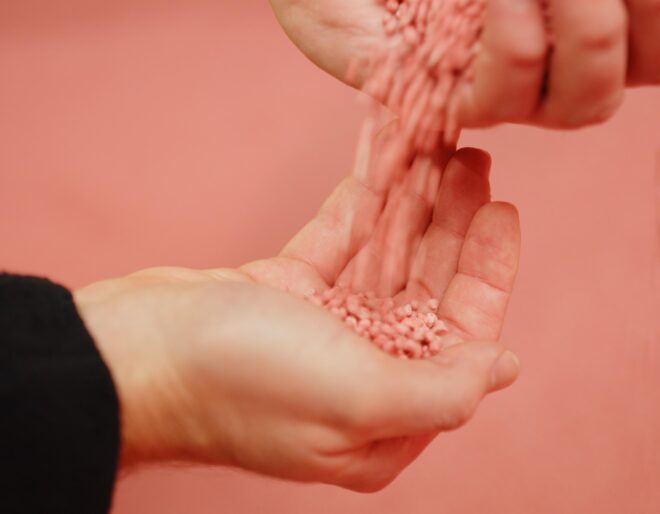 Met RPA houden we het hoogseizoen beheersbaar